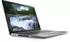 Dell Latitude 5540-1F8R2