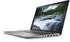 Dell Latitude 5540-1F8R2