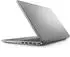 Dell Latitude 5540-1F8R2