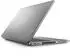 Dell Latitude 5540-1F8R2