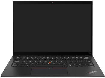 Lenovo ThinkPad T14s G3 21BSS3R500