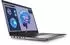 Dell Precision 7680 MKXTJ