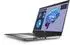 Dell Precision 7680 MKXTJ
