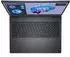 Dell Precision 7680 MKXTJ