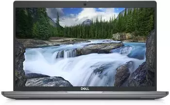 Dell Latitude 5440 GXNR8