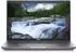 Dell Latitude 5440 GXNR8