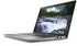 Dell Latitude 5440 GXNR8
