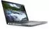 Dell Latitude 5440 GXNR8