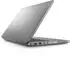 Dell Latitude 5440 GXNR8