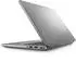 Dell Latitude 5440 GXNR8
