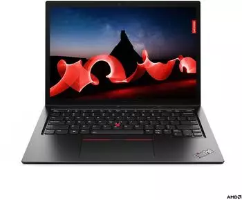 Lenovo ThinkPad L13 Yoga G4 21FR000AGE