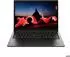 Lenovo ThinkPad L13 Yoga G4 21FR000AGE
