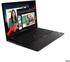 Lenovo ThinkPad L13 Yoga G4 21FR000AGE