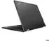 Lenovo ThinkPad L13 Yoga G4 21FR000AGE