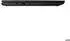 Lenovo ThinkPad L13 Yoga G4 21FR000AGE