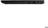 Lenovo ThinkPad L13 Yoga G4 21FR000AGE