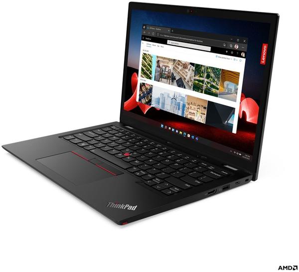 Lenovo ThinkPad L13 Yoga G4 21FR0005GE