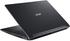 Acer Aspire 7 (A715-43G-R0BR)
