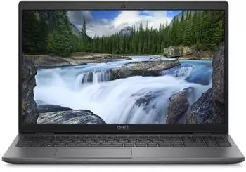 Dell Latitude 3540 3P3CD