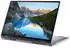 Dell Latitude 9440-DKM15