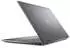 Dell Latitude 9440-DKM15