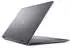 Dell Latitude 9440-DKM15