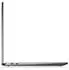 Dell Latitude 9440-DKM15