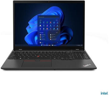 Lenovo ThinkPad T16 21BV00D7IX
