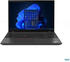 Lenovo ThinkPad T16