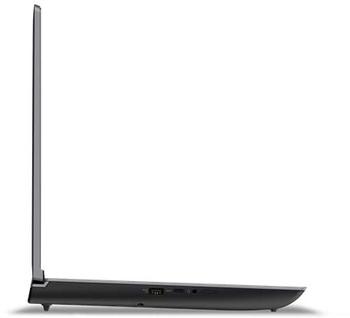 Lenovo ThinkPad P16 21D6003TFR