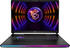 MSI Raider GE78 HX 13V