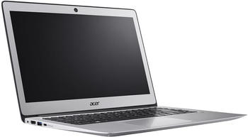 Acer Swift 3 (SF314-511-338B)