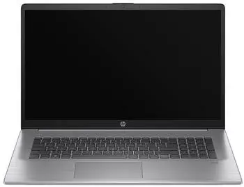 HP 470 G10 7L6Y9ET
