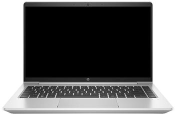 HP ProBook 440 G10 859Z6EA