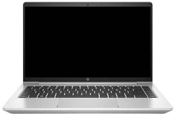 HP ProBook 440 G10 859Z4EA