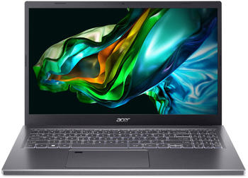 Acer Aspire 5 A515-58M-705Z