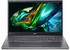 Acer Aspire 5 A515-58M-705Z