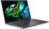 Acer Aspire 5 A515-58M-705Z