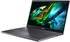 Acer Aspire 5 A515-58M-705Z