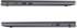 Acer Aspire 5 A515-58M-705Z