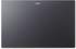 Acer Aspire 5 A515-58M-705Z