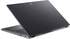 Acer Aspire 5 A515-58M-705Z