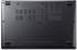 Acer Aspire 5 A515-58M-705Z