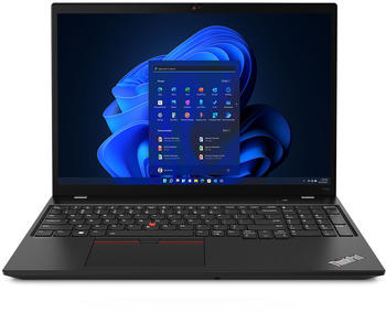 Lenovo ThinkPad P16s G1 (21CK0057GE)