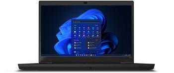 Lenovo ThinkPad P15v G3 (21D8005YGE)