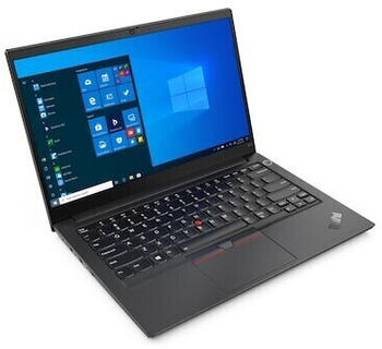 Lenovo ThinkPad E14 G3 20YDS27D01
