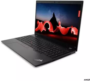 Lenovo ThinkPad L15 G4 21H70021GE – Steigern Sie Ihre Produktivität, wo immer Sie sind