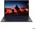 Lenovo ThinkPad L15 G4