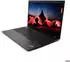 Lenovo ThinkPad L15 G4
