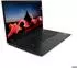 Lenovo ThinkPad L15 G4